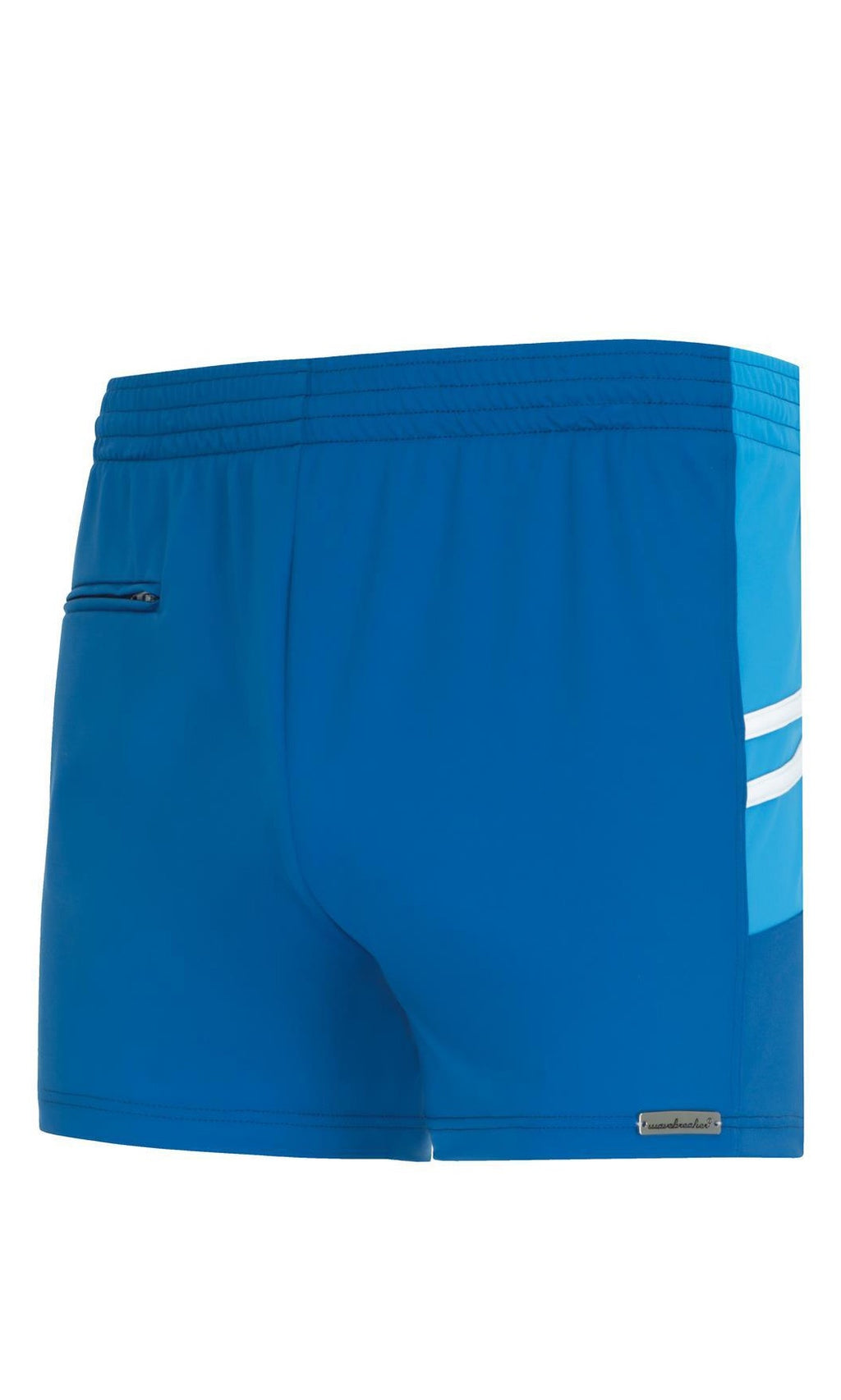 Classic Blues Trunks, More Colours, Special Order S - 2XL