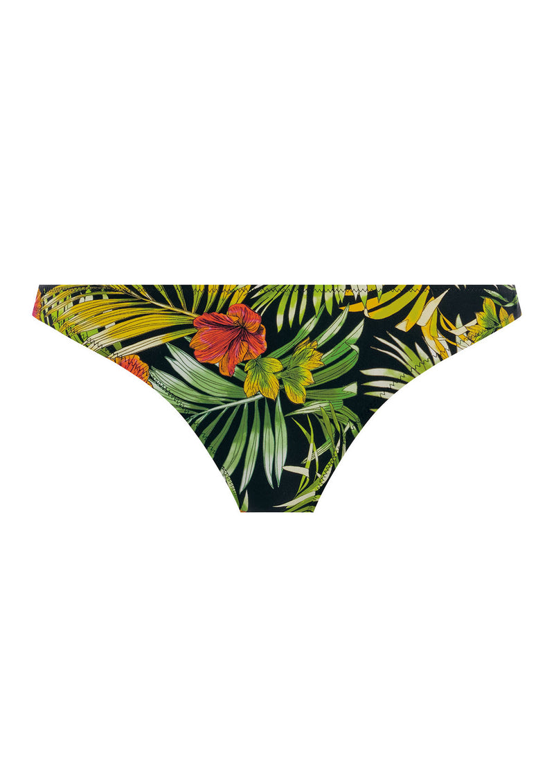 Maui Daze Multi Italini Bikini Brief,