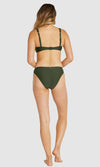 Bikini Top Multifit Bralette Rococco, More Colours