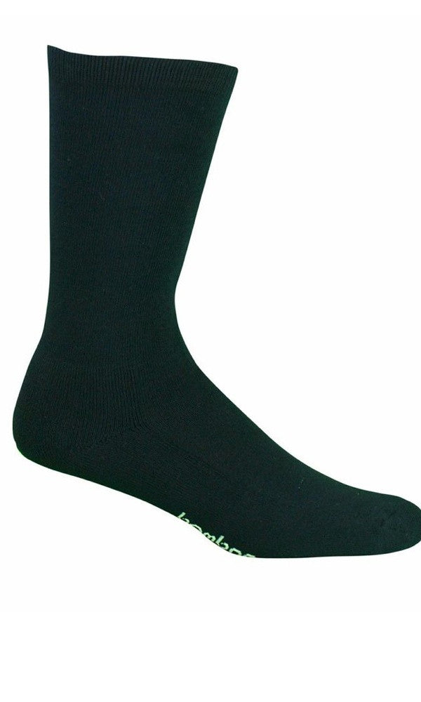 Bamboo Socks Business, More Colours