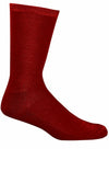 Bamboo Socks Business, More Colours