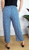 Rayon Pant Castaway Links, More Colours