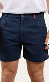 Cloncurry Men's Heavy Weight Work Short, More Colours