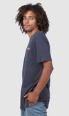 Hawkes Nest Tee, More Colours