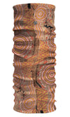 Aboriginal Art Headsox Walk on Country