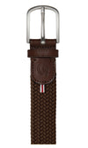 Stretch Woven Belt Florence