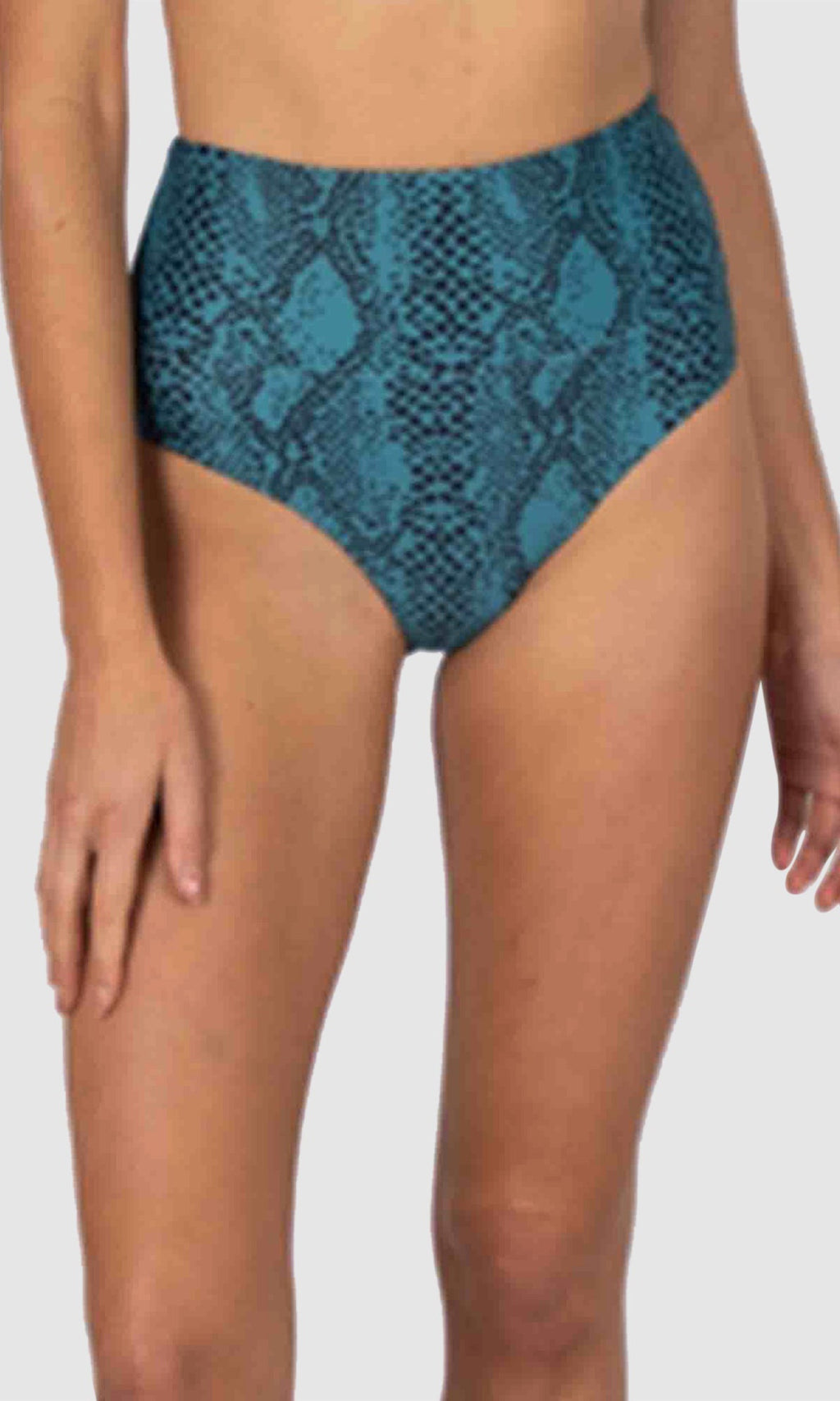 Everglades Extra Firm  Bikini Pant