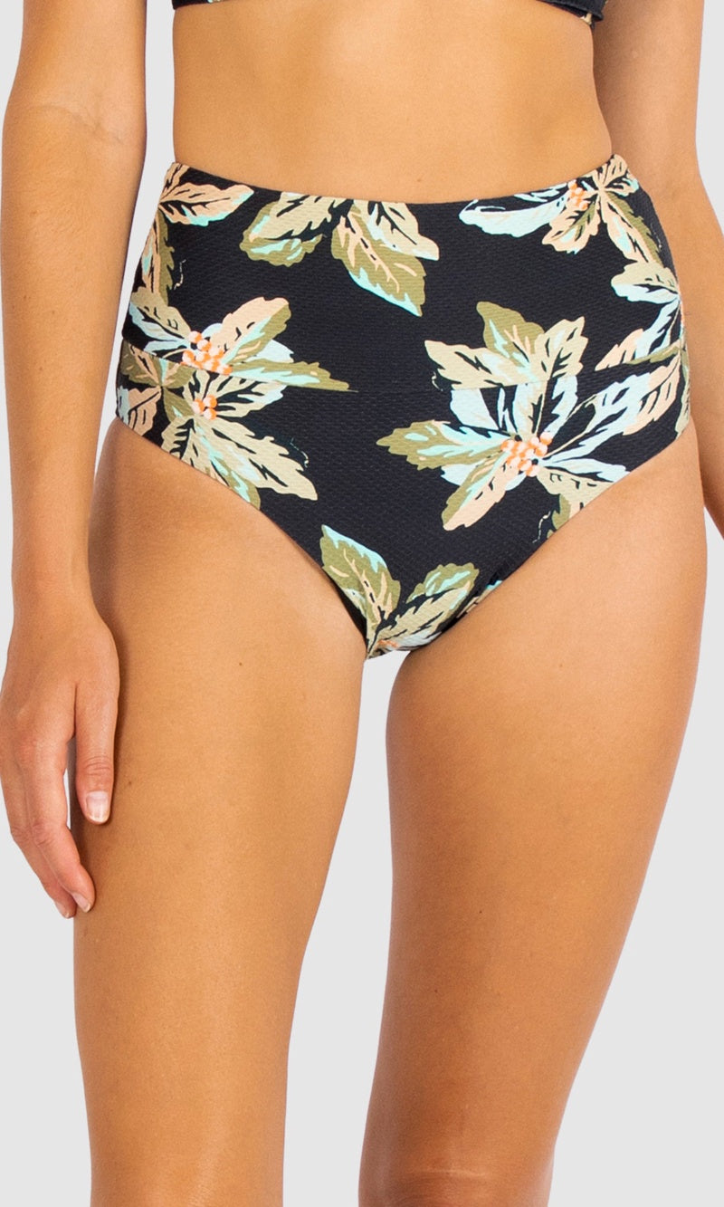 Palm Springs Extra Firm Bikini Pant