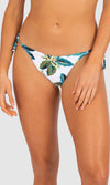 Palm Springs Rio Tie Side Bikini Bottom, More Colours