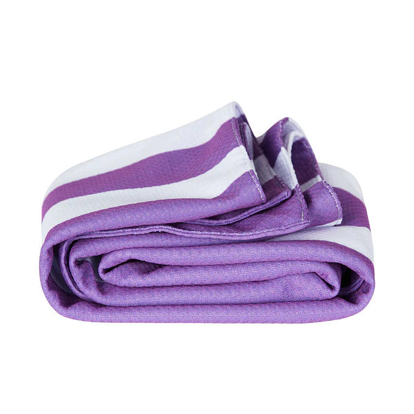 Cooling Towel Cabana, More Colours
