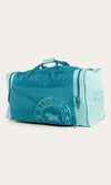 Rider Sports Bag, More Colours