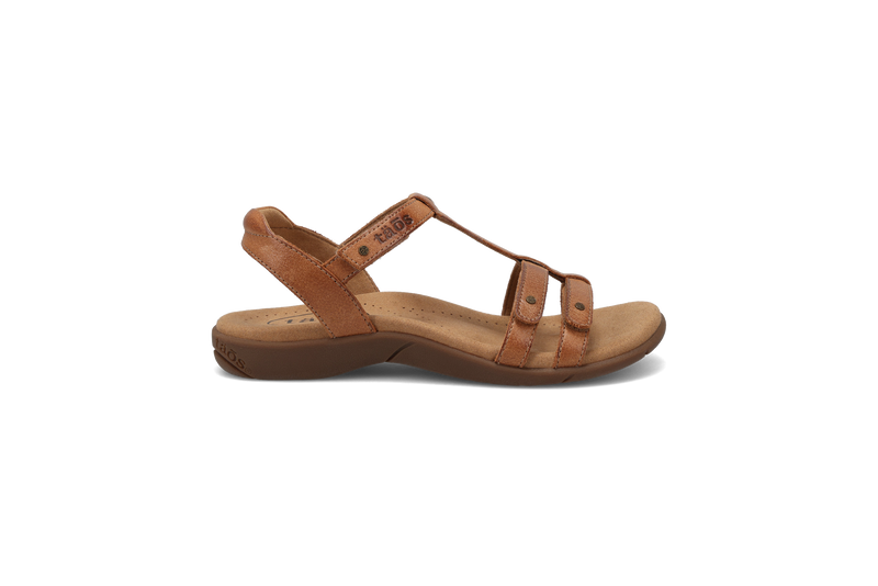 Sandals without 2025 arch support