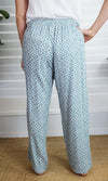 Rayon Wrap Pant Links, More Colours