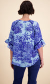 Rayon Top Agra, More Colours