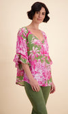 Rayon Top Agra, More Colours